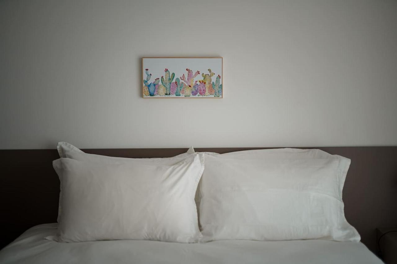 상파울루 Bhomy Bela Vista Otima Localizacao Apm1604 아파트 외부 사진